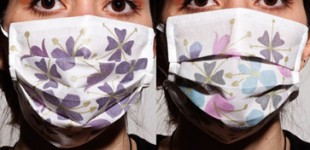 Medical mask