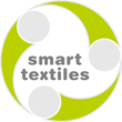 Smart Textiles
