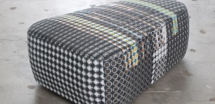 Recurring Patterns