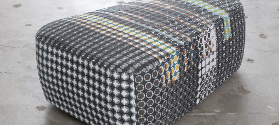 Recurring Patterns