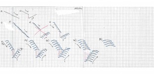 rhythm exercise_13in1