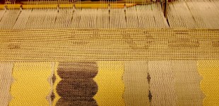 Involving the Machines