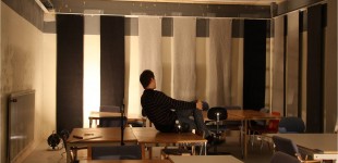 Sound Lab