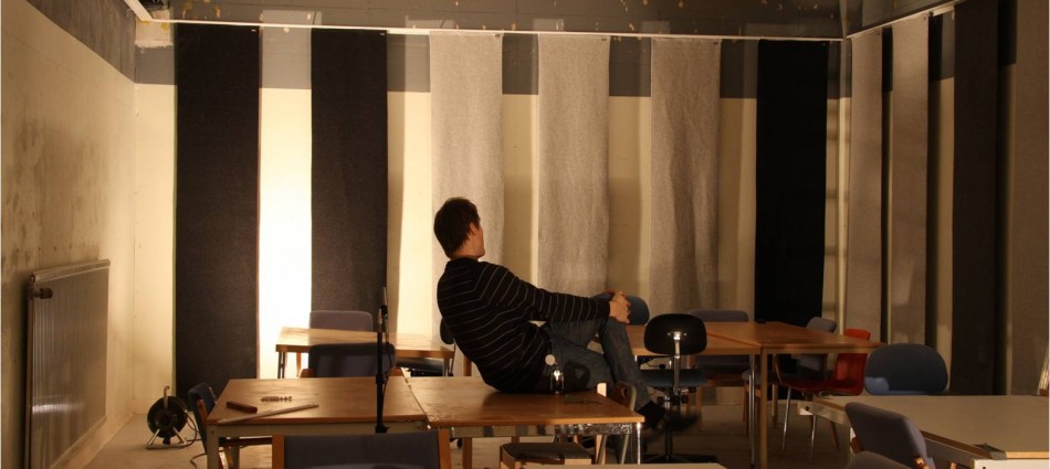 Sound Lab