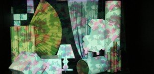 Pattern Lab