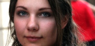 Inese Parkova